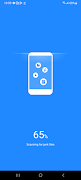 Power Manager screenshot 6