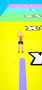 Pipe Slide screenshot 5