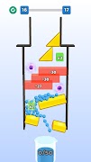 Touch and collect screenshot 5