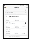 Conecta.í screenshot 6