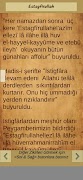 Zikir-Matik ภาพหน้าจอ 2