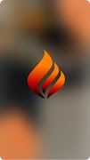 Portfolio example Ekran Görüntüsü 6