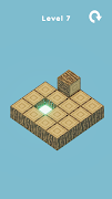 Cube Lube screenshot 2