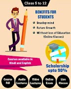 Achieve Guru اسکرین شاٹ 3