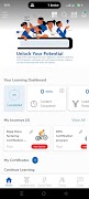 BOLD syot layar 1