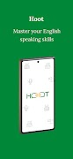 HooT 海报