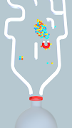 Magnet Balls screenshot 3