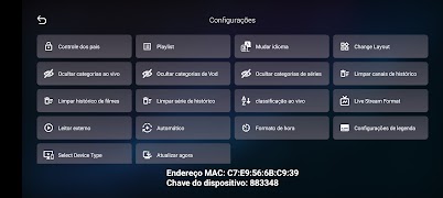 BLAST اسکرین شاٹ 2