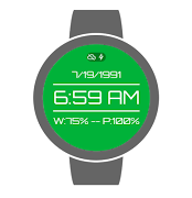 Substance syot layar 3