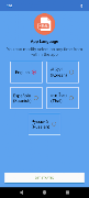HTML Viewer تصوير الشاشة 1