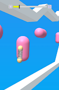 Stick Bounce screenshot 2