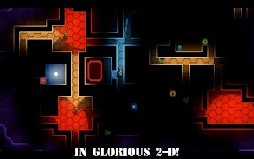 Dynamite Jack 截圖 2