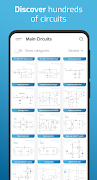 TheCircuitPro স্ক্রিনশট 6
