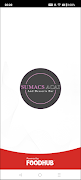 Sumacs Acai and Desserts Bar bài đăng