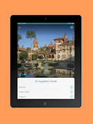 St Augustine Travel Guide স্ক্রিনশট 5