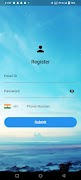 Smart Authenticator poster