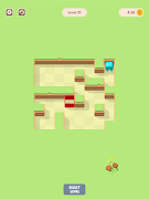 Box Shuffle Fun screenshot 2