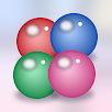 Candy Pop APK