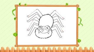 Crickets captura de pantalla 4