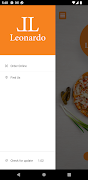Leonardo Screenshot 2