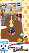 Bread Run ภาพหน้าจอ 1