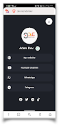 QuickBio screenshot 5