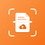 Cloud Scan: Ai Doc Scan & PDF