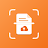 Cloud Scan: Ai Doc Scan & PDF APK