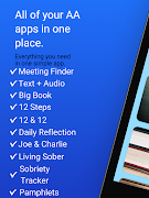 Everything AA screenshot 5