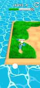 Spread the Grass screenshot 1