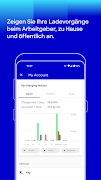 Mer Connect Plus Screenshot 4