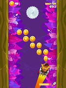 Super Rush! Ekran Görüntüsü 7