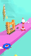Build and Deliver screenshot 5