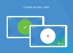 Elements Track скриншот 6