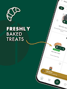 Spinneys Grocery Delivery screenshot 2