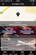 Carshine تصوير الشاشة 2