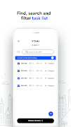 OTORide - Operator App 截圖 3