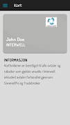 InterwellPro-poster