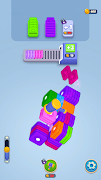 Stack Away スクリーンショット 3