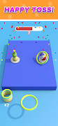 پوستر Happy Toss