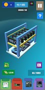 Crypto Miner スクリーンショット 6