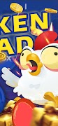 Chicken Road 截圖 2