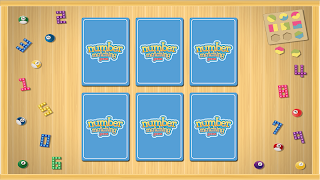 Number Matching 截圖 2