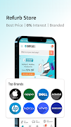 ShopClues screenshot 5