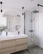 Bathroom Styles screenshot 7