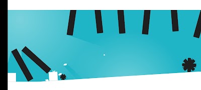 Block Pusher تصوير الشاشة 3