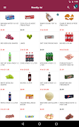 ValuMarket screenshot 7