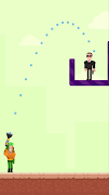 Mr.AcidMan screenshot 5