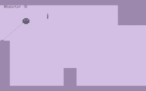 Swing Dash Ekran Görüntüsü 5