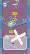 Multi Draw gönderen